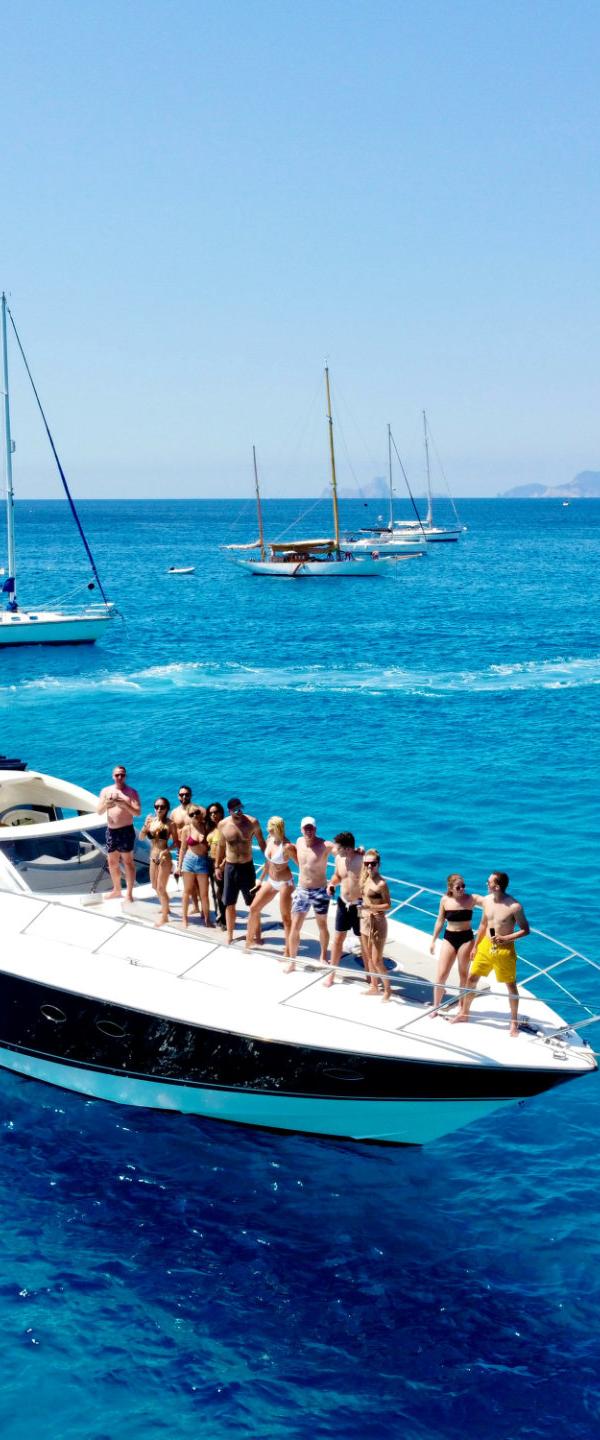 Rhodes MICE & Incentive Events