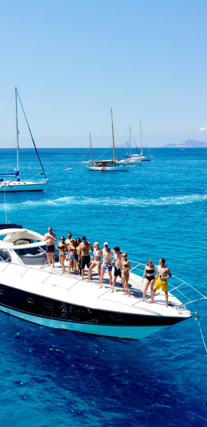 Rhodos MICE- & Incentive-Events
