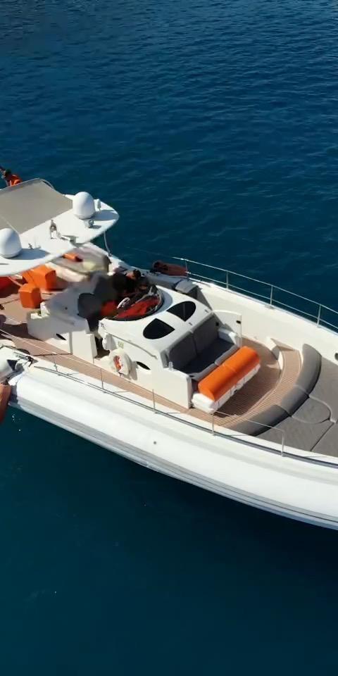 Semi-Private Top-Rated Swimming Trip — 4 Hours All Inclusive — photo 3