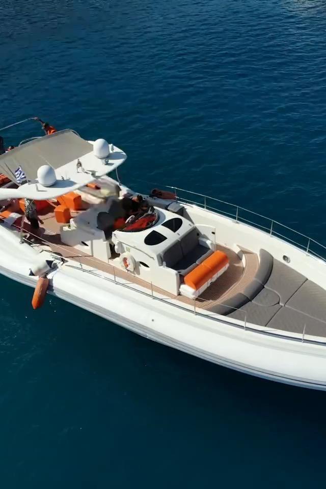 Semi-Private Top-Rated Swimming Trip — 4 Hours All Inclusive — photo 3