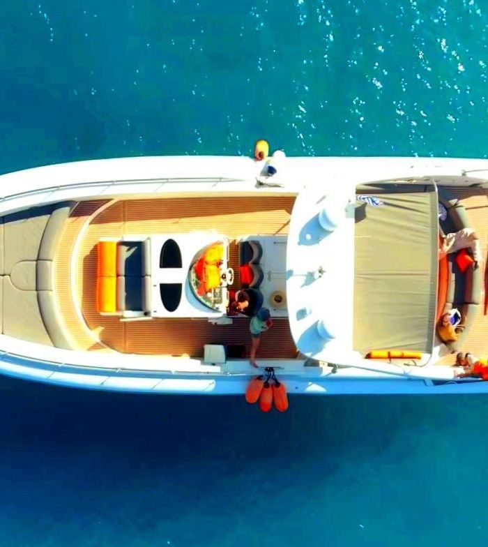 Semi-Private Top-Rated Swimming Trip — 4 Hours All Inclusive, Best Seller in Rhodes