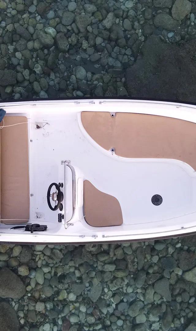 Rent a Boat Self-Drive Rental — No Licence Required — photo 5