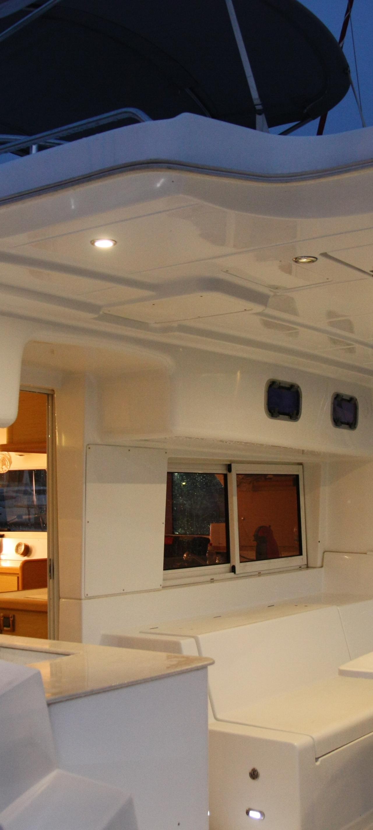 Catamaran Sunset Cruise — Kalithea & Aegean Sunset — photo 3