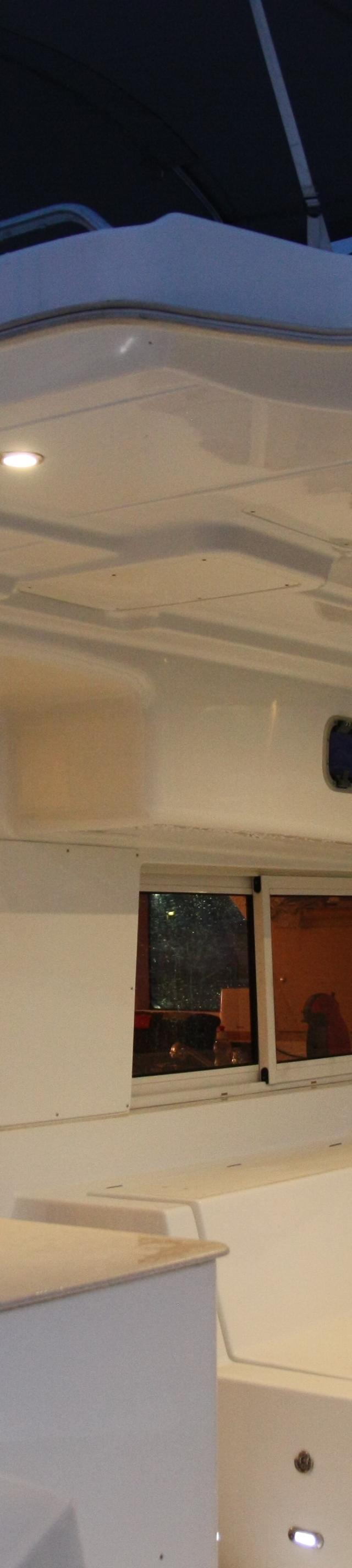 Catamaran Sunset Cruise — Kalithea & Aegean Sunset — photo 3